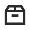 icon-warehousing