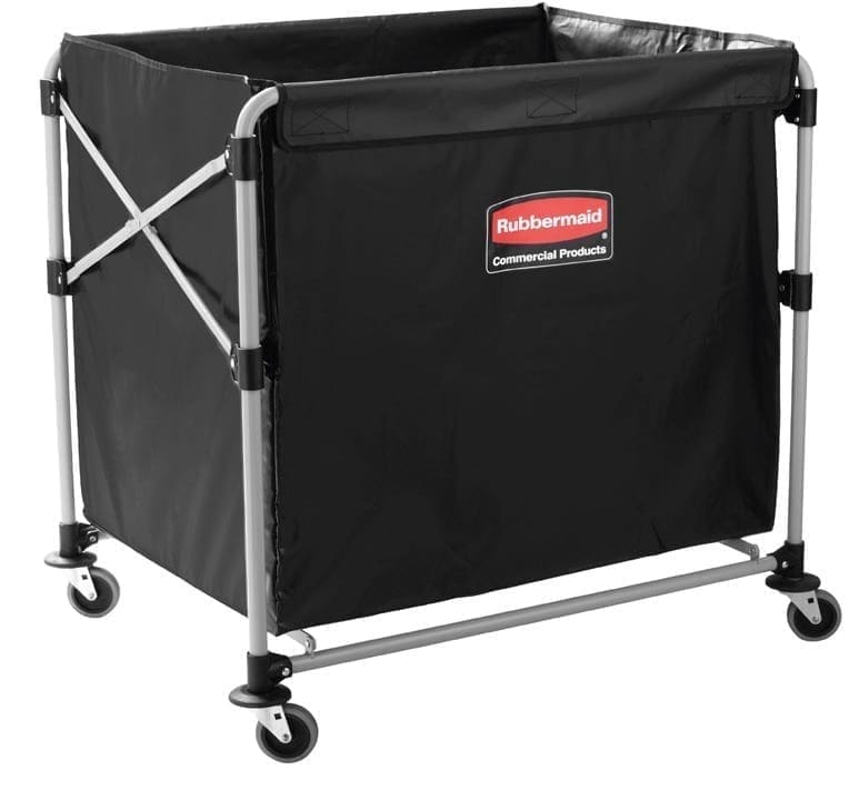 Collapsible X-Cart 1881750