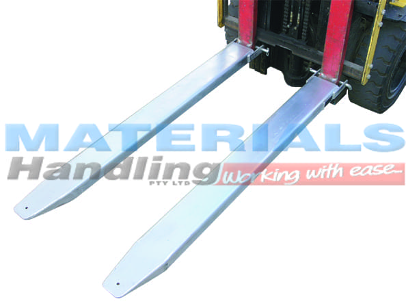 FE Fork Extension Slippers watermark copy