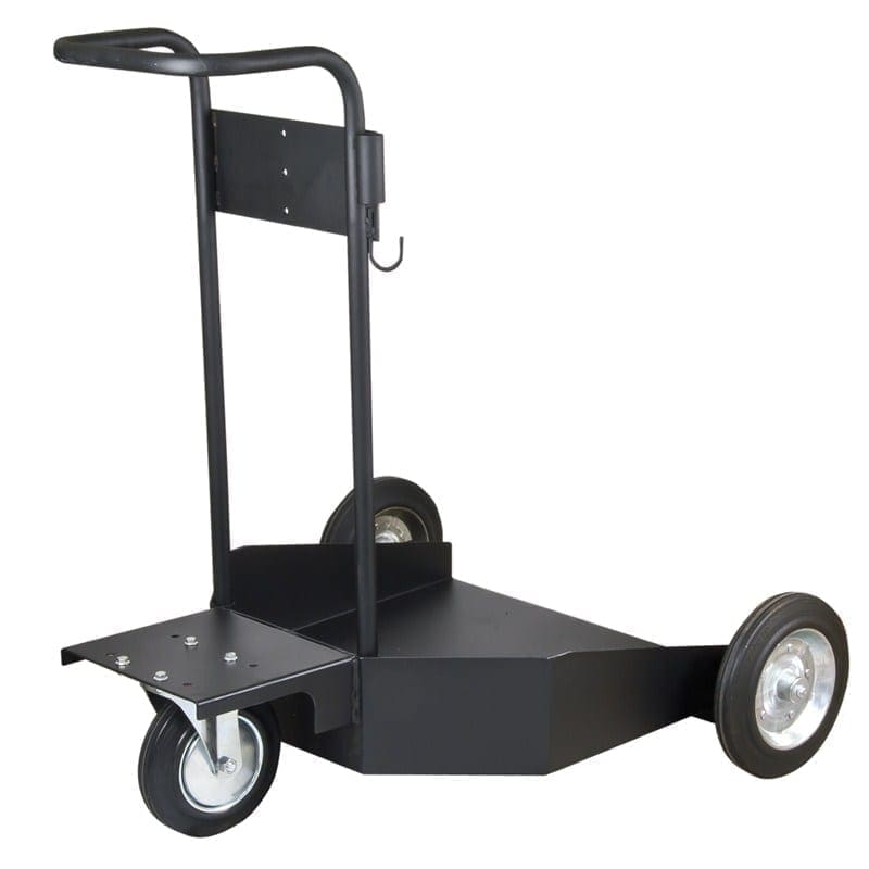 Drum Trolley DTR205
