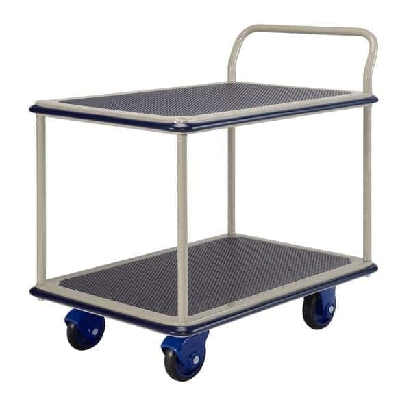 BNF314 Prestar Multi Deck Trolleys BNF314 Prestar Multi Deck Trolleys