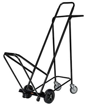 Chair Trolley BHT662020