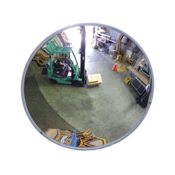 Convex Mirror Indoor Convex Mirror Indoor