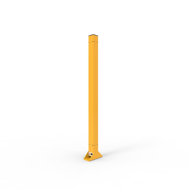 DFP1300