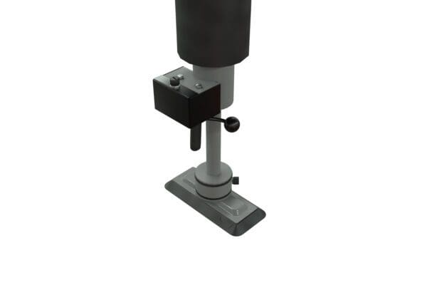 Easyhand M single suction foot Easyhand M single suction foot