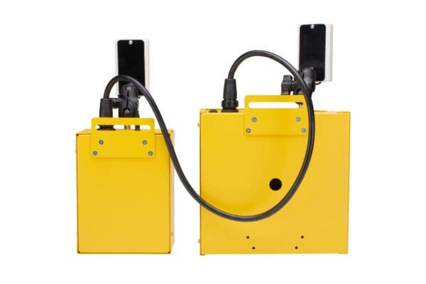 Hall Door Monitor 3 Back collision awareness Hall Door Monitor 3 Back collision awareness