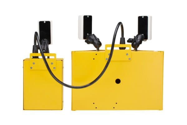 Hall Door Monitor 4 Back 1 collision awareness Hall Door Monitor 4 Back 1 collision awareness