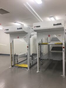Hospital Bed Stacker BedLift Casey Hospital 3 Hospital Bed Stacker BedLift Casey Hospital 3