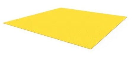Industrial Floor Plates BFP12001200