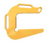 Lifting Hooks TB Pipes and Tubes