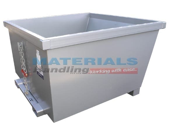 MJSD Bins 1 watermark copy