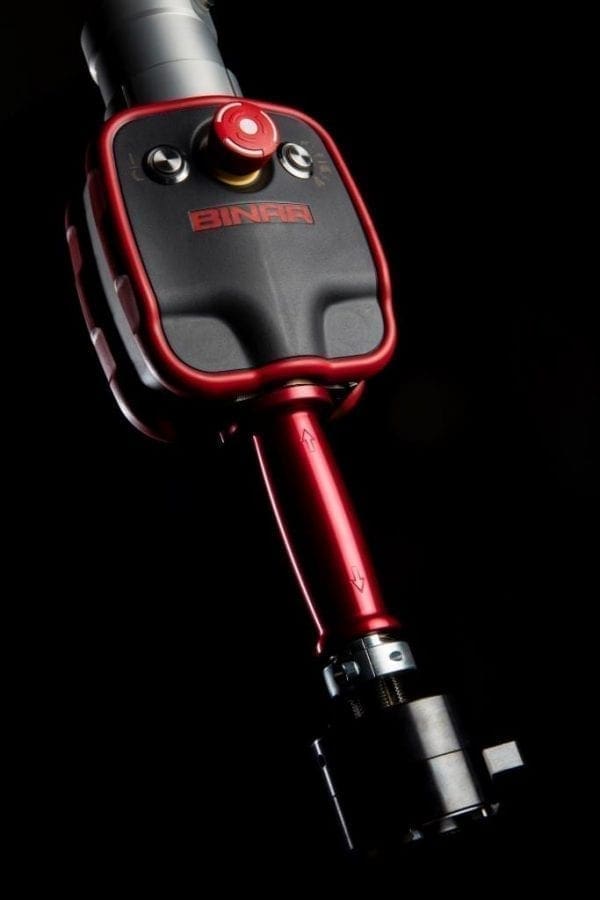 Quick Lift Gen2 handle 2 low res Quick Lift Gen2 handle 2 low res