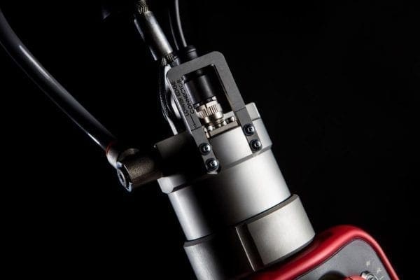 Quick Lift Gen2 handle 3 low res Quick Lift Gen2 handle 3 low res