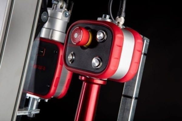 Quick Lift Gen2 handle 4 low res Quick Lift Gen2 handle 4 low res