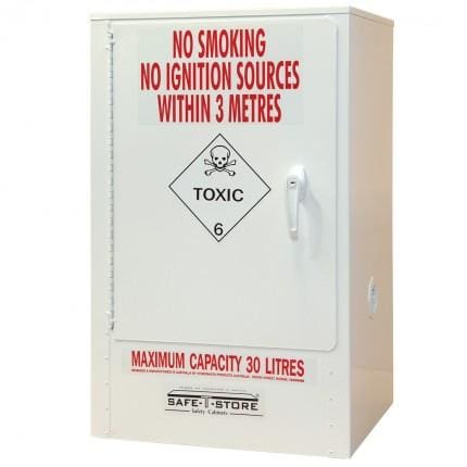SC0306 Indoor Dangerous Goods Storage Cabinets closed SC0306 Indoor Dangerous Goods Storage Cabinets closed