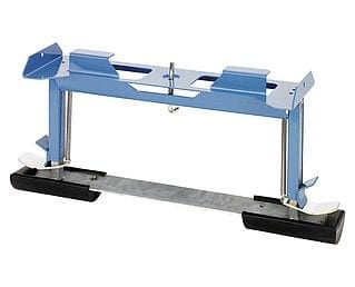 02826 Roof tie 02826 Roof tie