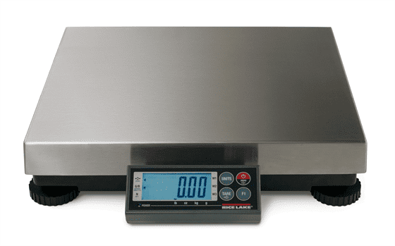 182400 mild steel scale 150kg 182400 mild steel scale 150kg