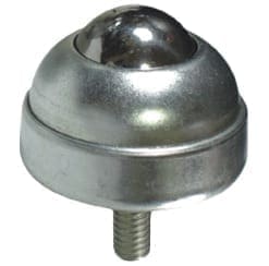 Ball transfer BTR005 Ball transfer BTR005