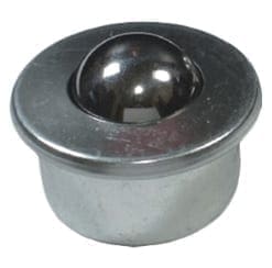 Ball transfer BTR006 BTR416 Ball transfer BTR006 BTR416