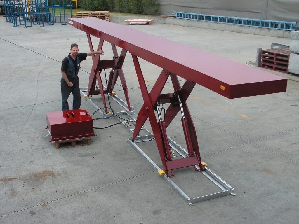 8mtr Tandem31