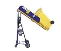 BLHP TN BLHP TN