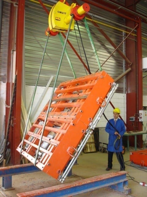 Bouygues Bouygues