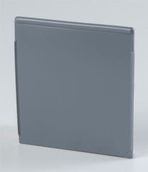 Divider 100