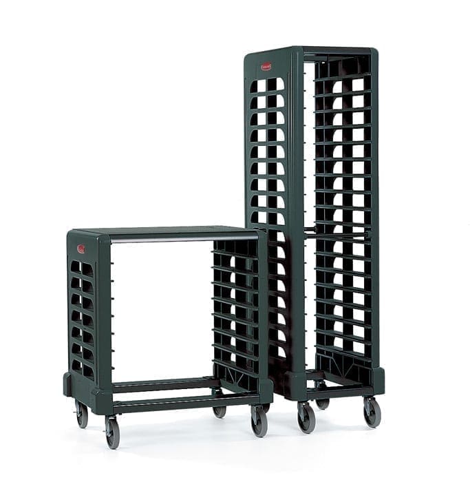 MAXRACK