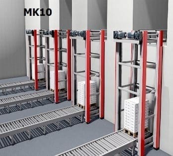MK10