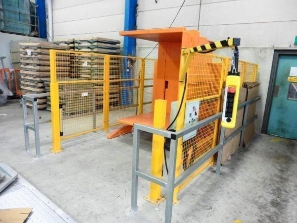 MPI20D b 1 MPI20D b 1