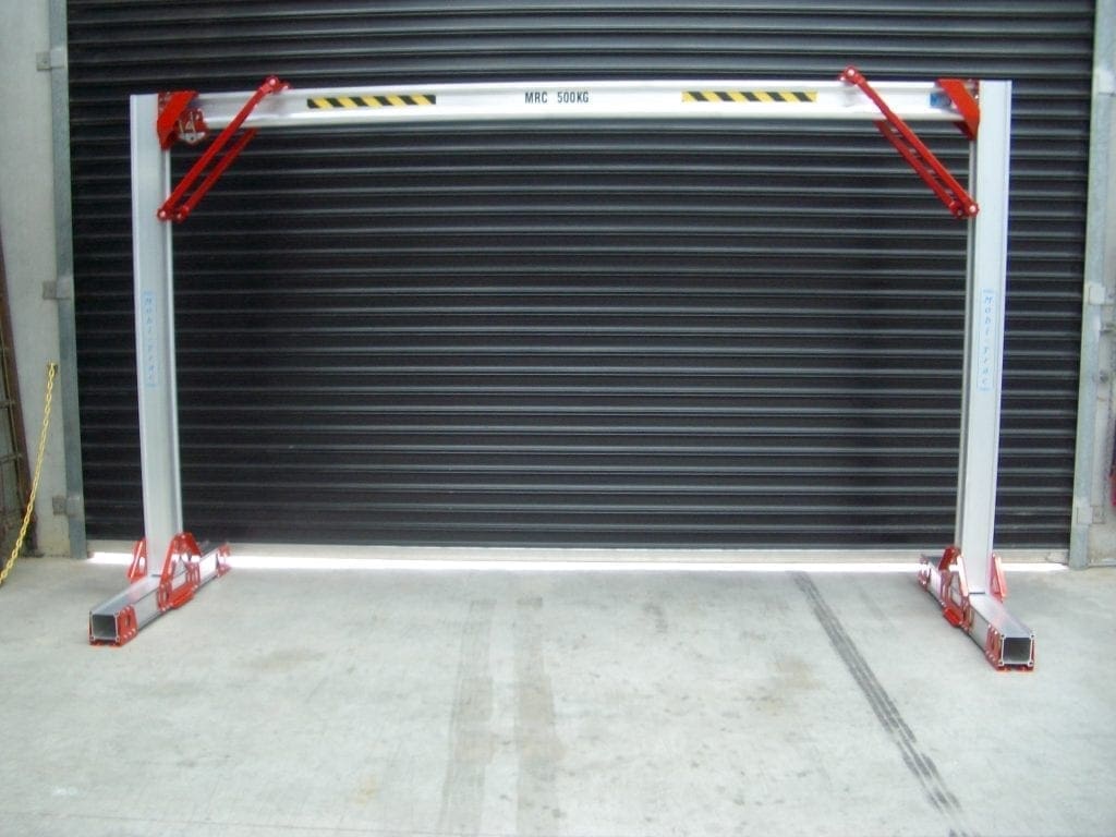 Mobitrac 063