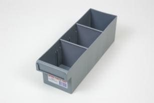 SPT012