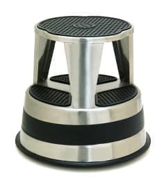SS-step-stool SS-step-stool