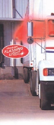 Safety-signal-1 Safety-signal-1