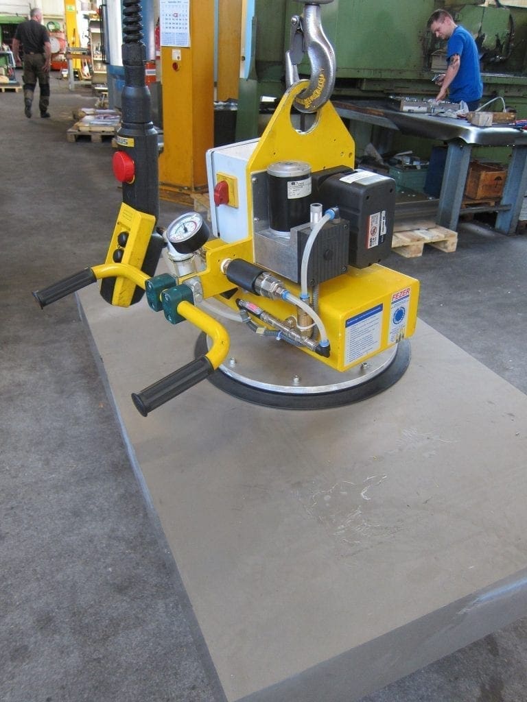 VacuBoyMiniAkku 2