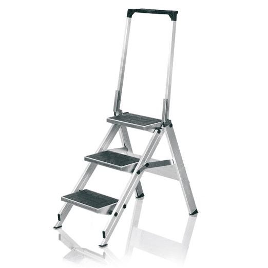 aluminium-safety-steps aluminium-safety-steps