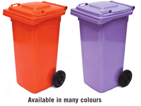 colours colours