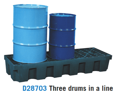 d28703 pallets