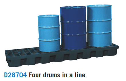 d28704-pallets