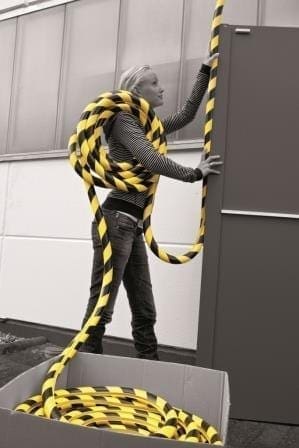 door-compressed door-compressed