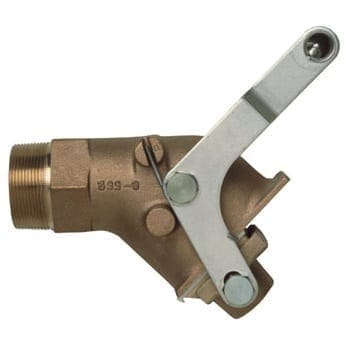 drum-tap-08552 drum-tap-08552