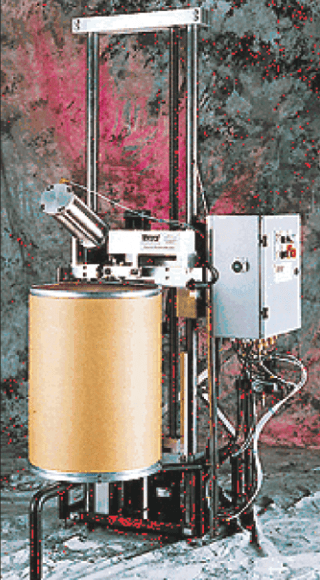 fibre-drum-de-chimers-2 fibre-drum-de-chimers-2