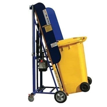 liftmaster rugged manual TN liftmaster rugged manual TN