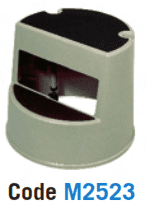 m2523-step-stool-with-code m2523-step-stool-with-code
