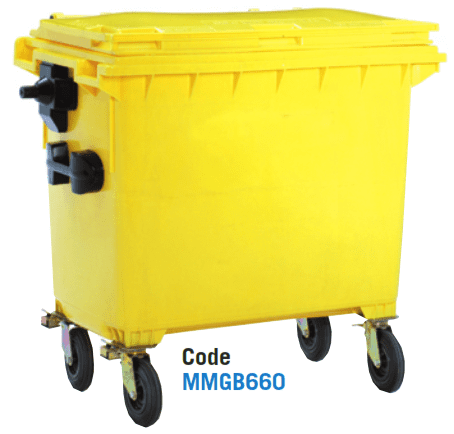 mmgb660 mmgb660