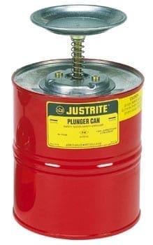 plunger can 10308 1 plunger can 10308 1