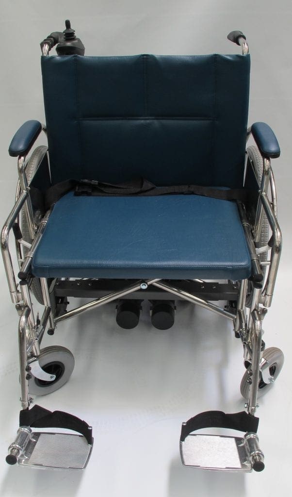 rollee front
