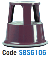 sbs6106 step stool with code sbs6106 step stool with code