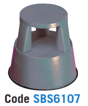 sbs6107-step-stool-with-code sbs6107-step-stool-with-code