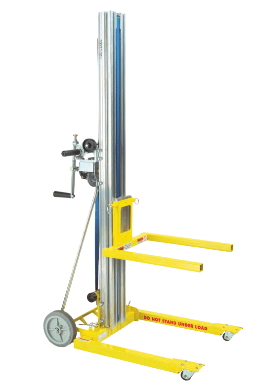 series 2200